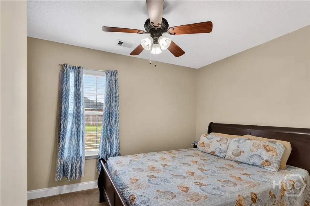 426 Mancey Garrason Loop Ludowici GA 31316