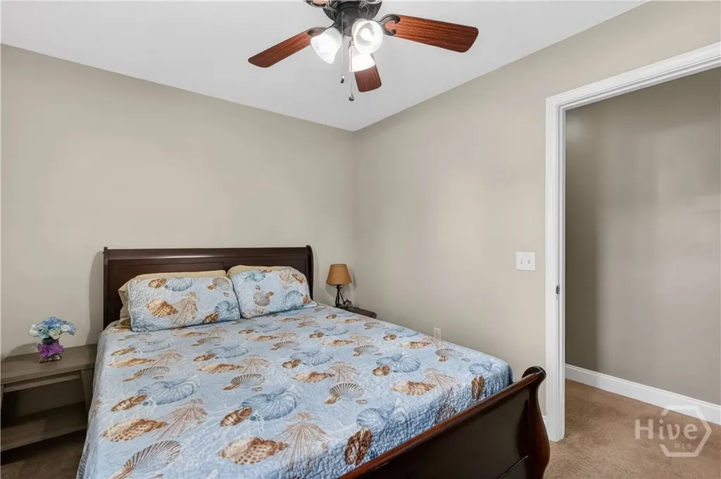 426 Mancey Garrason Loop Ludowici GA 31316