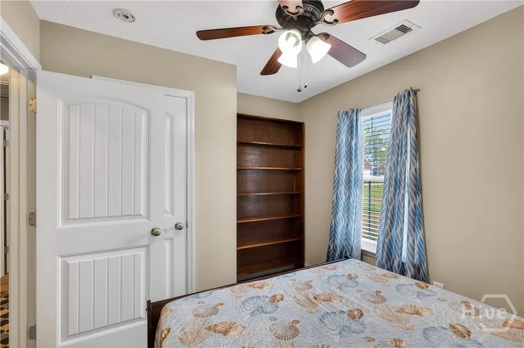 426 Mancey Garrason Loop Ludowici GA 31316
