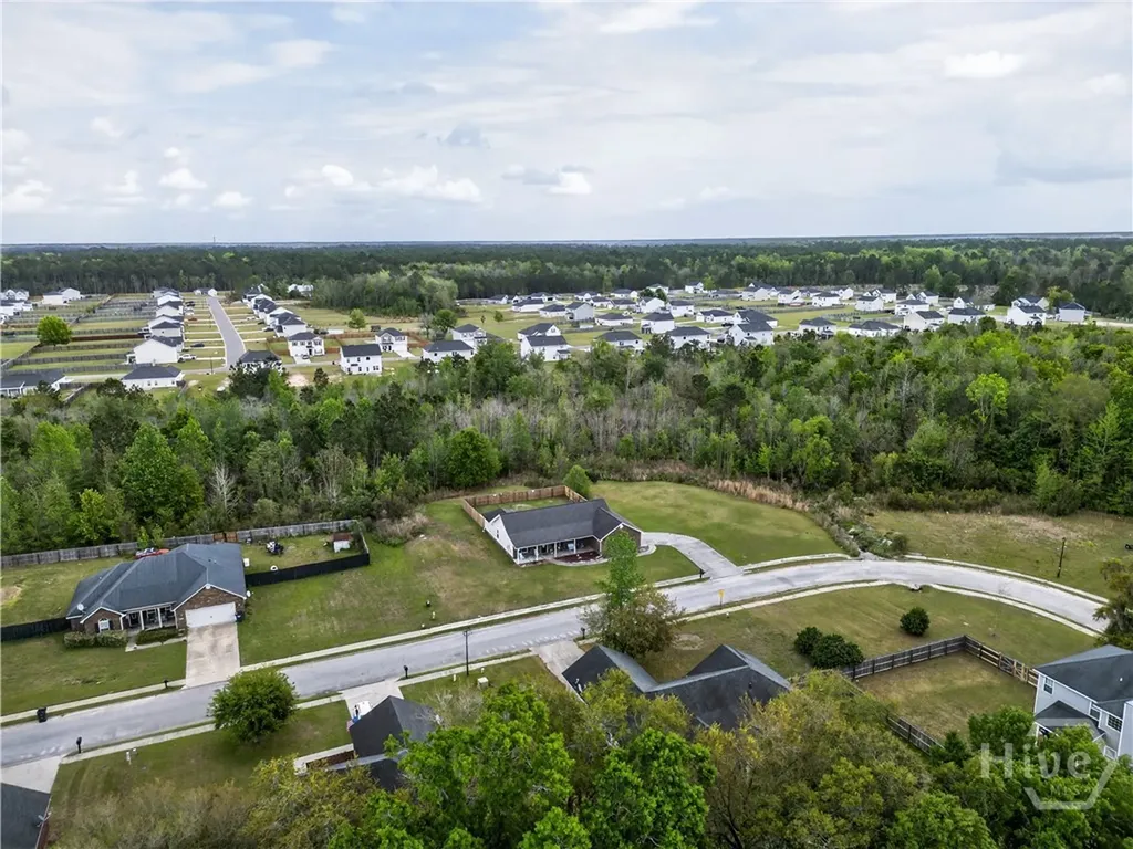 426 Mancey Garrason Loop Ludowici GA 31316
