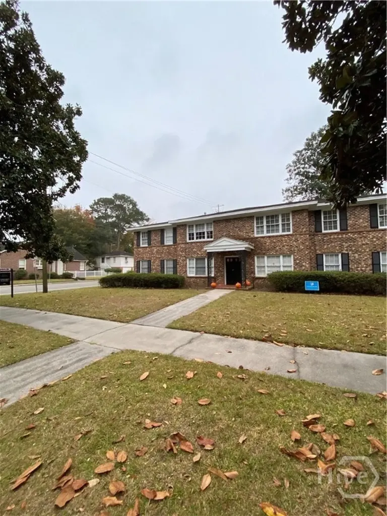 139 E 55th Street Savannah GA 31406