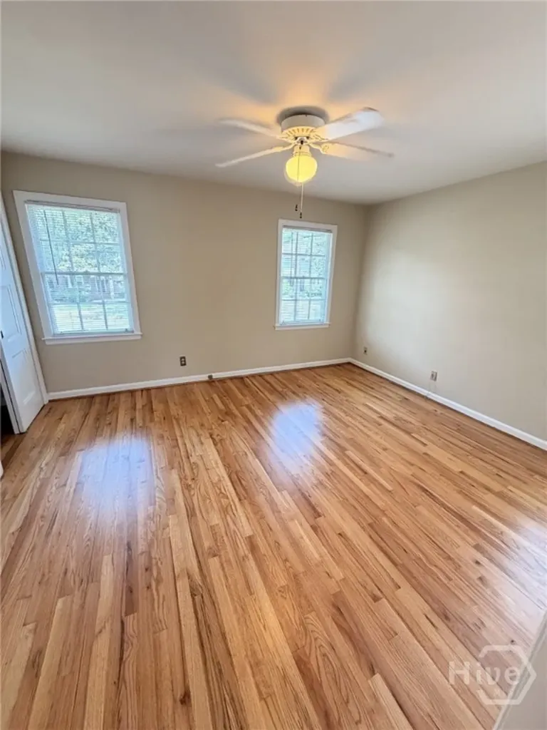 139 E 55th Street Savannah GA 31406