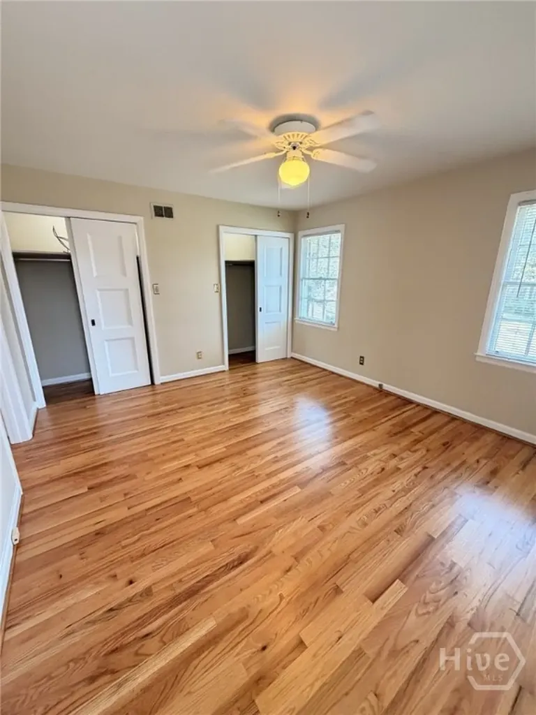 139 E 55th Street Savannah GA 31406