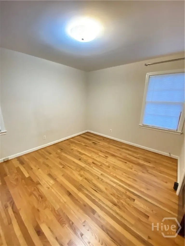 139 E 55th Street Savannah GA 31406