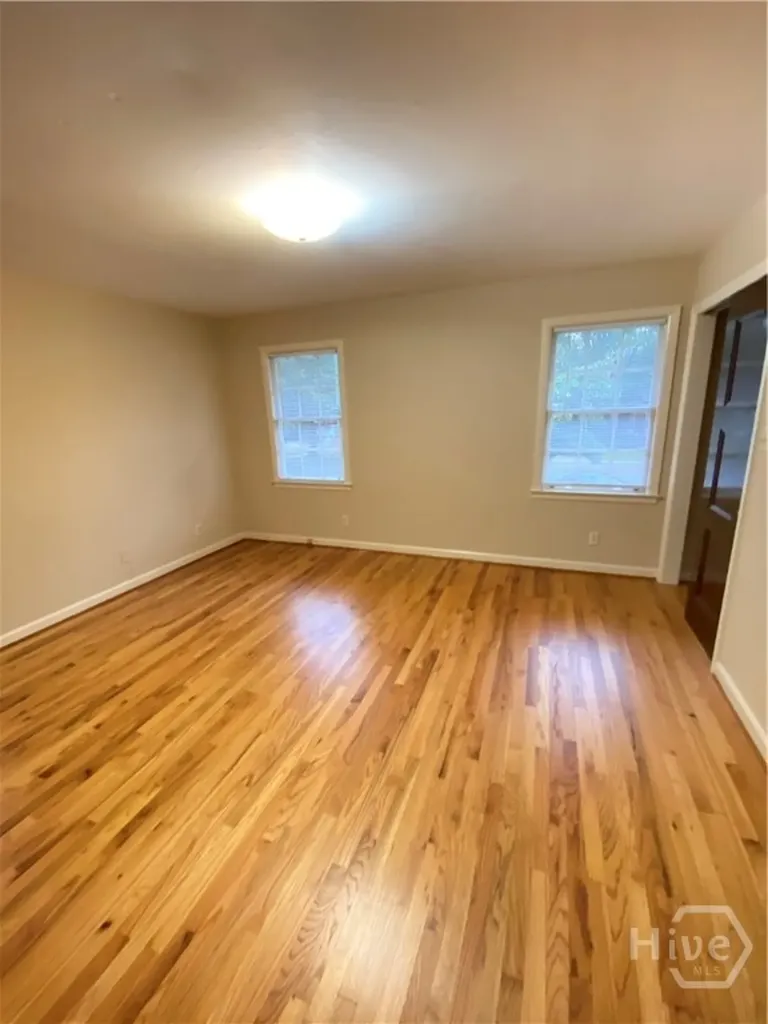 139 E 55th Street Savannah GA 31406