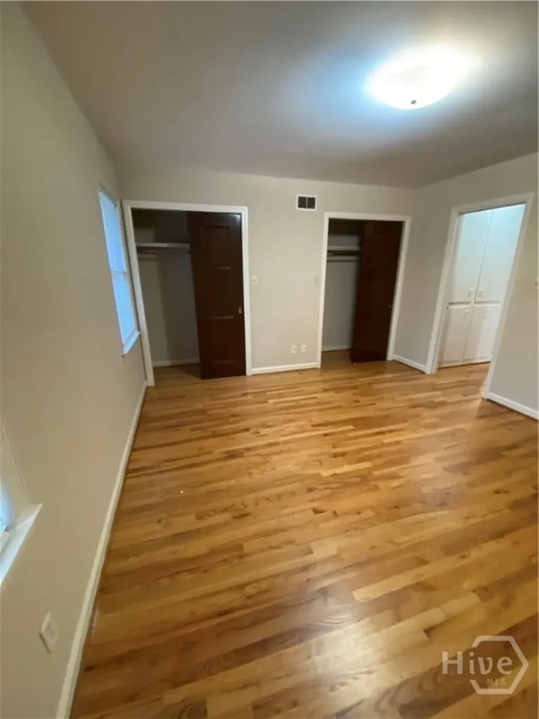 139 E 55th Street Savannah GA 31406