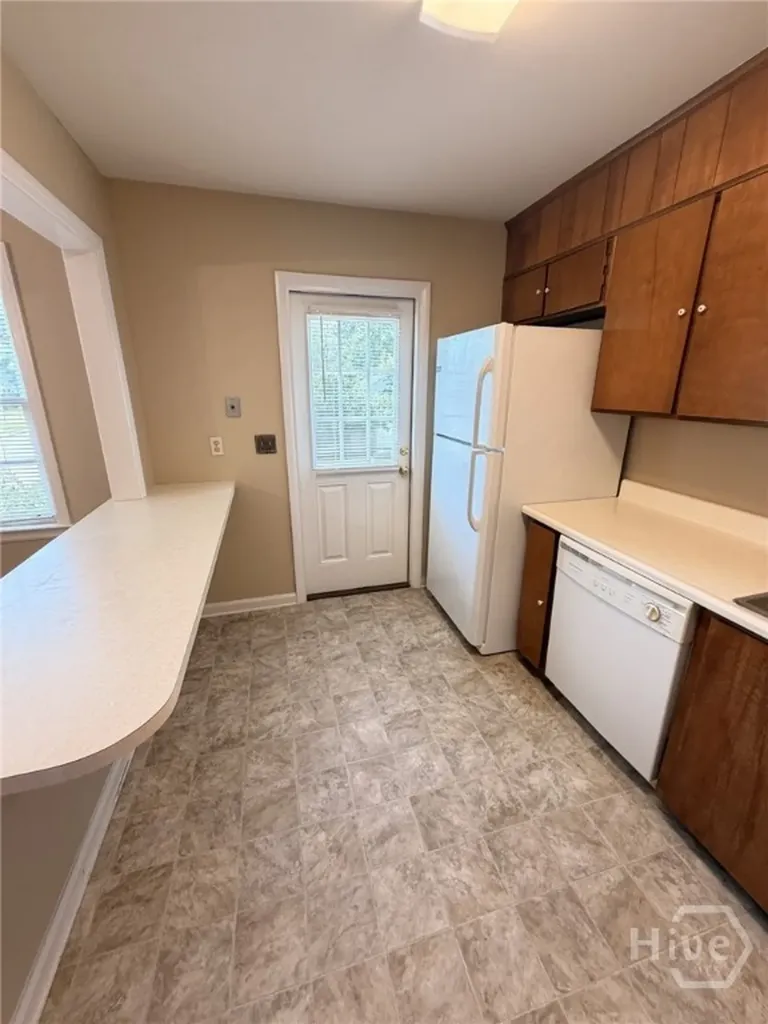 139 E 55th Street Savannah GA 31406