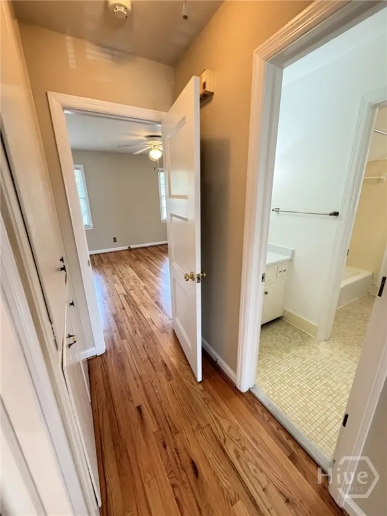 139 E 55th Street Savannah GA 31406