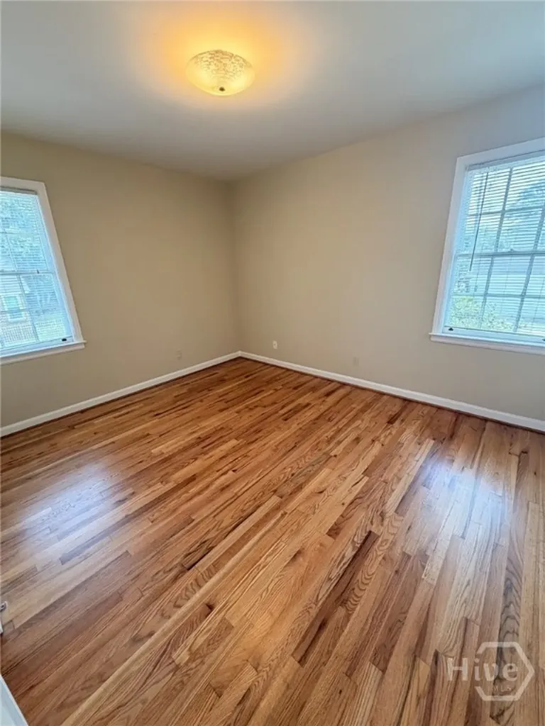 139 E 55th Street Savannah GA 31406