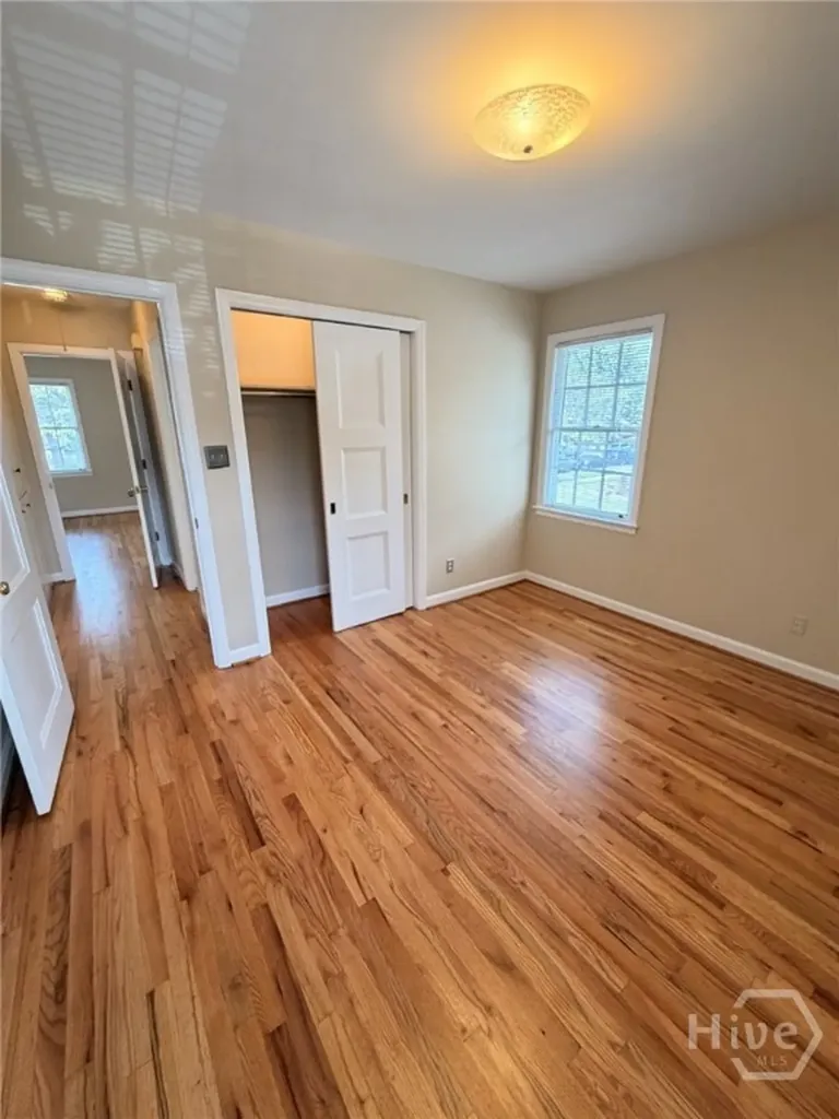 139 E 55th Street Savannah GA 31406