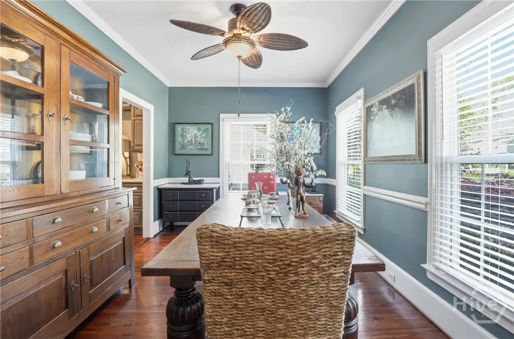 7 Brighton Way Savannah GA 31406