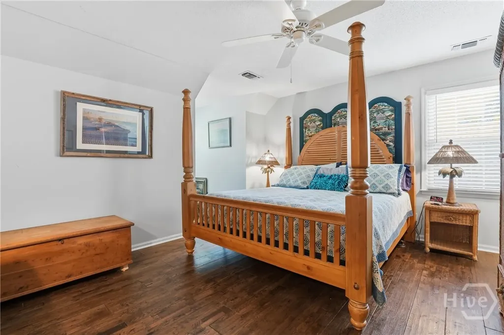 7 Brighton Way Savannah GA 31406