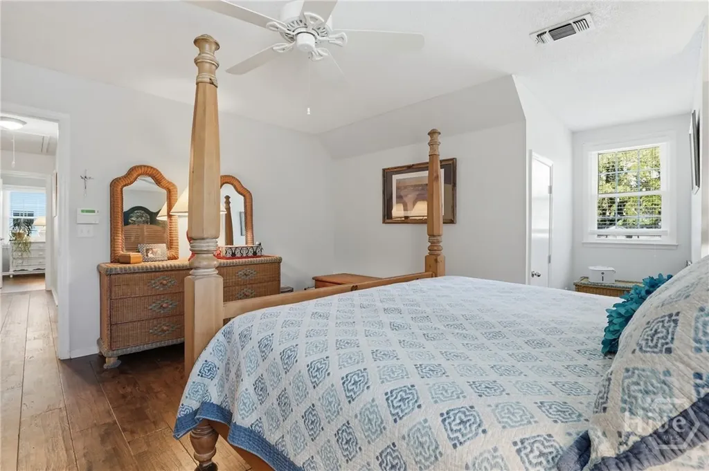 7 Brighton Way Savannah GA 31406