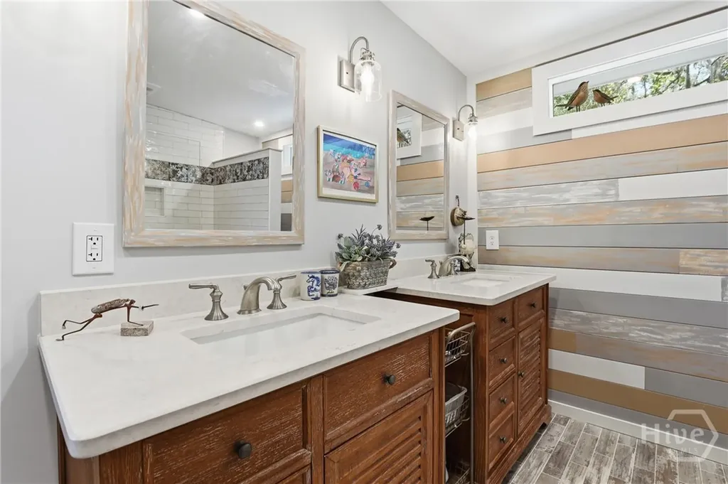 7 Brighton Way Savannah GA 31406