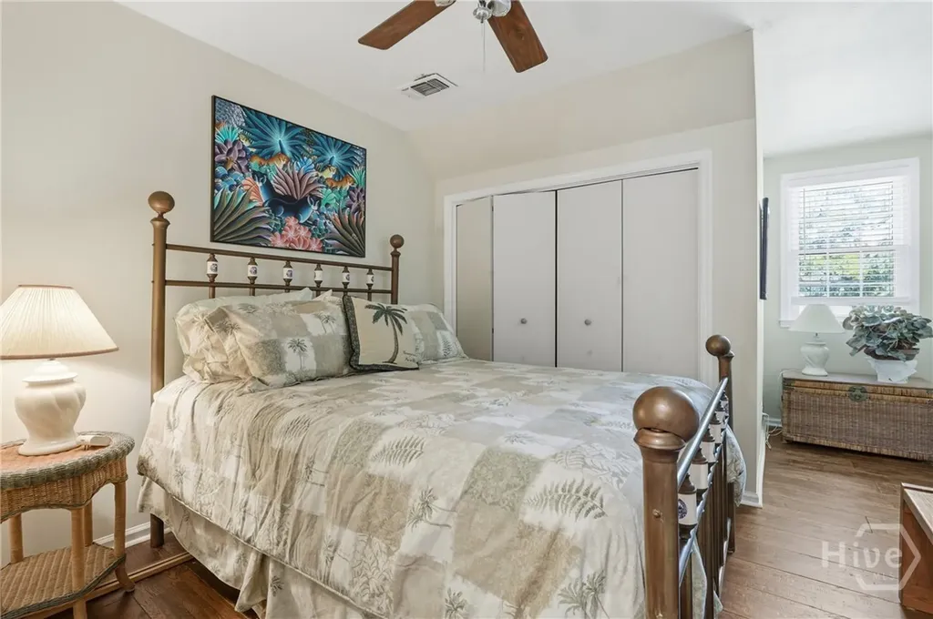 7 Brighton Way Savannah GA 31406