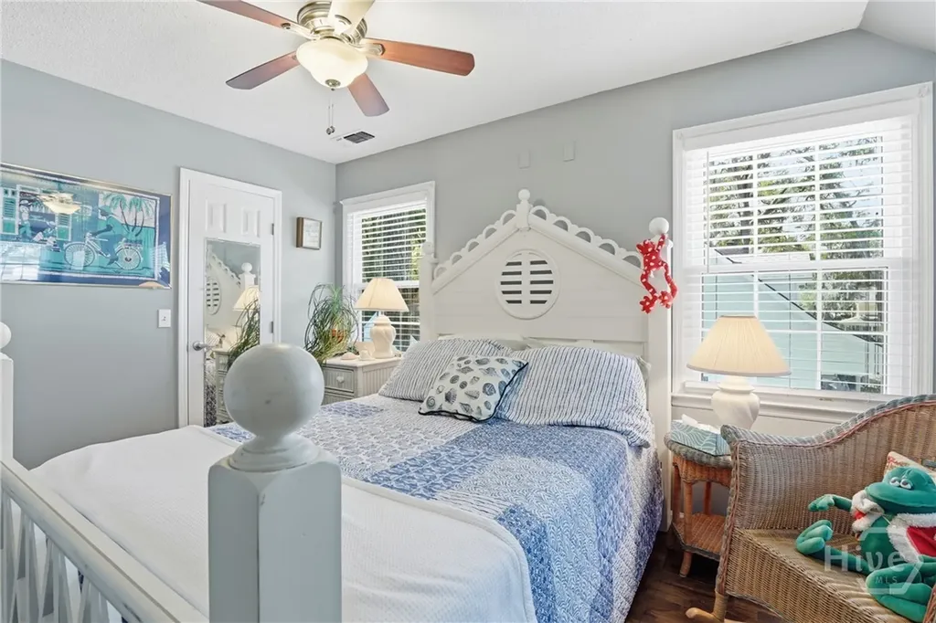 7 Brighton Way Savannah GA 31406
