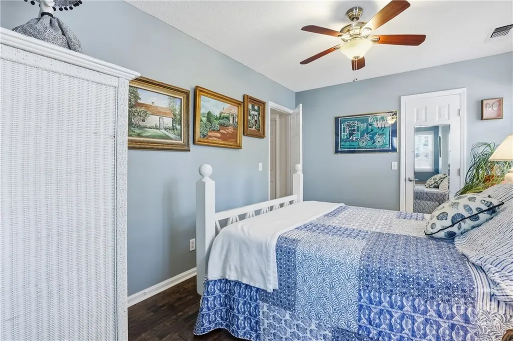 7 Brighton Way Savannah GA 31406