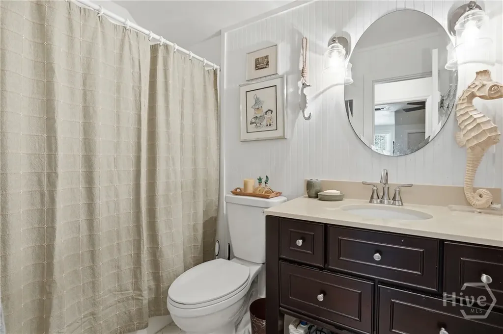 7 Brighton Way Savannah GA 31406
