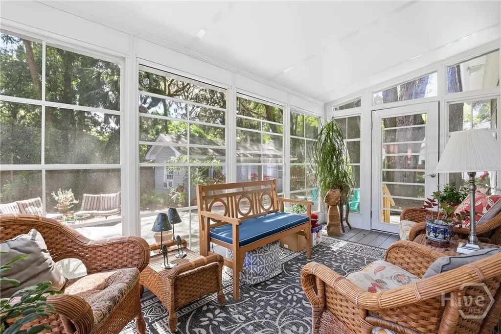 7 Brighton Way Savannah GA 31406