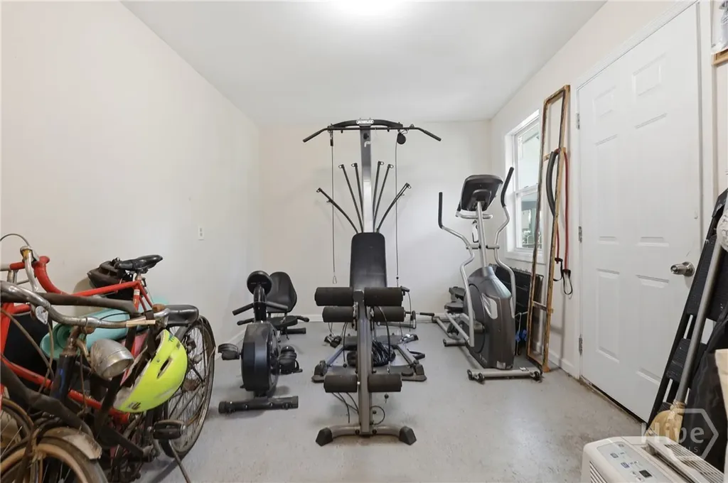 7 Brighton Way Savannah GA 31406