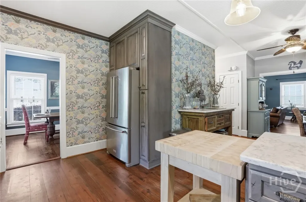 7 Brighton Way Savannah GA 31406