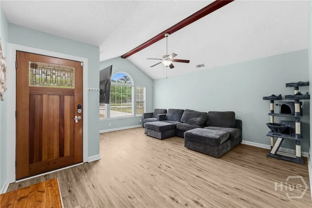 140 Huger Street Rincon GA 31326