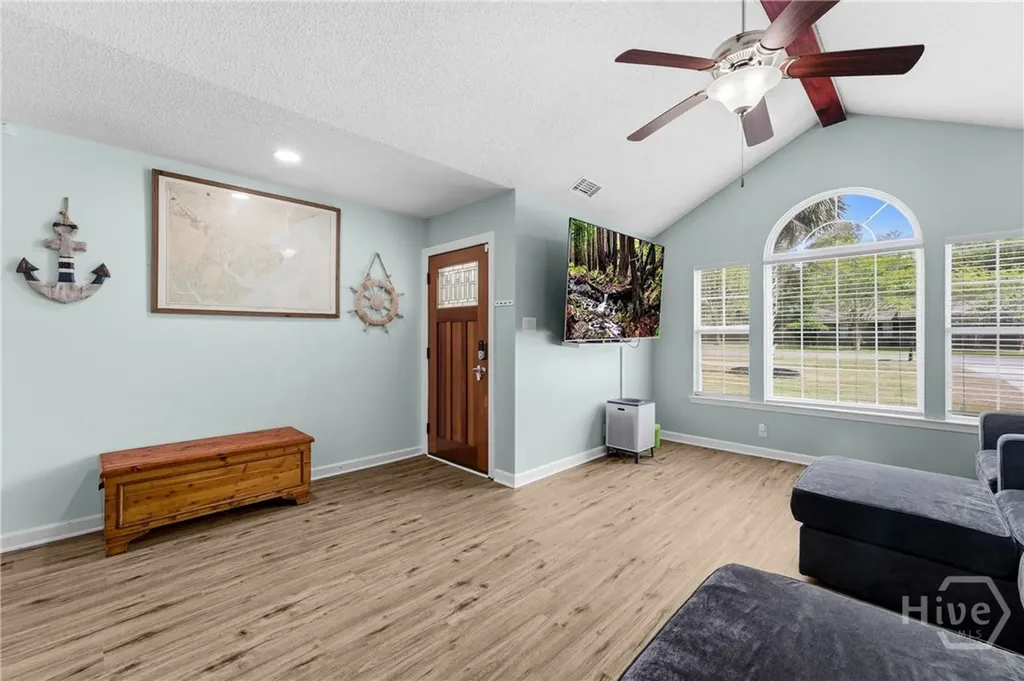 140 Huger Street Rincon GA 31326