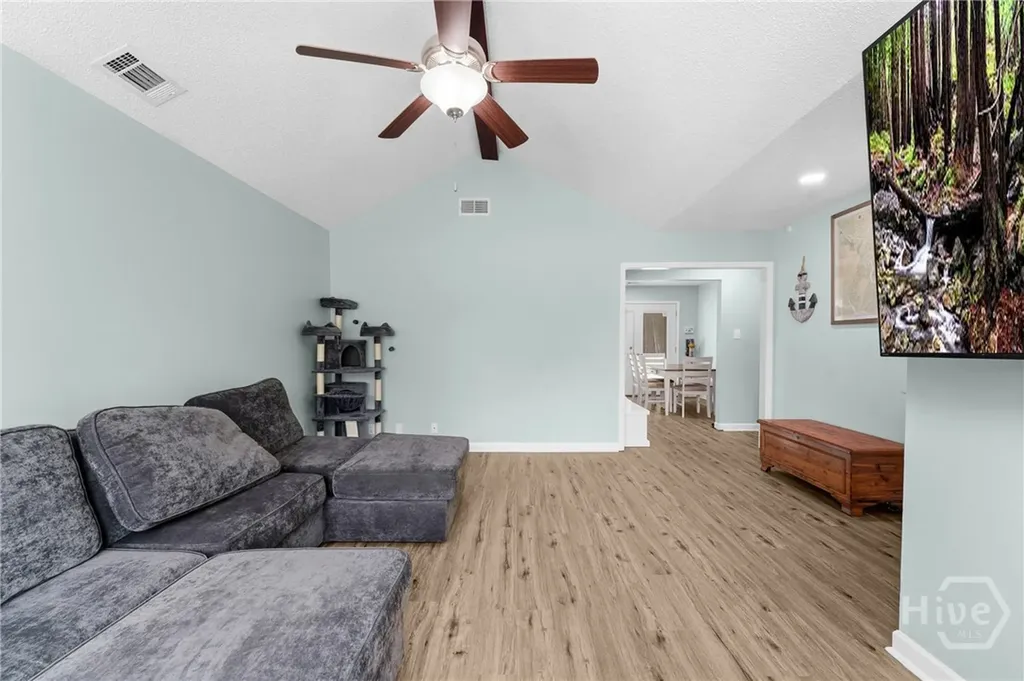140 Huger Street Rincon GA 31326