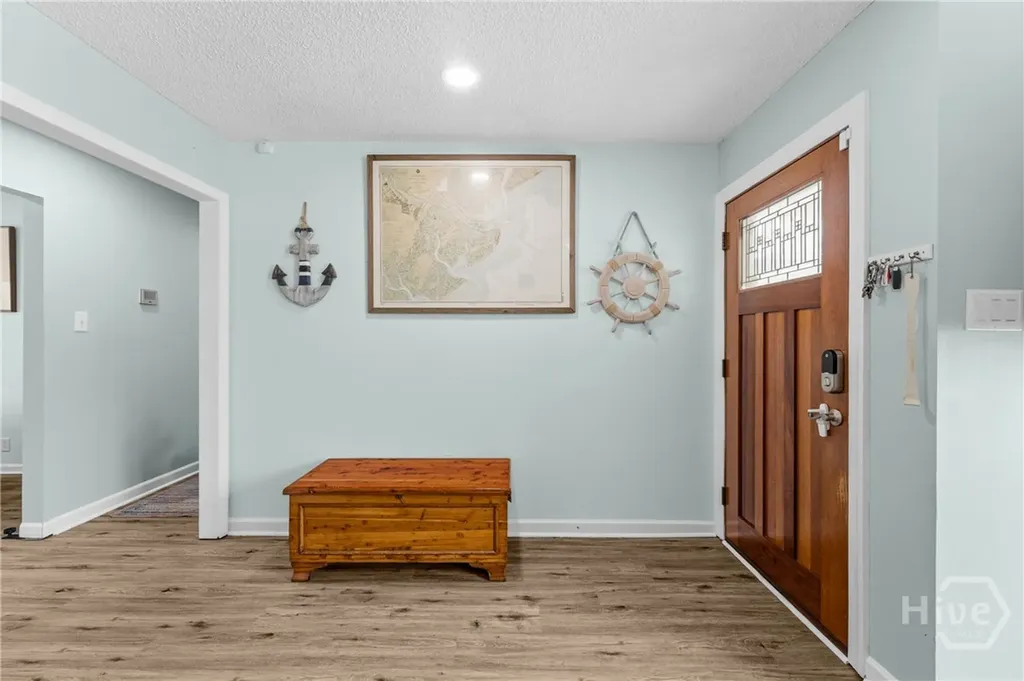 140 Huger Street Rincon GA 31326