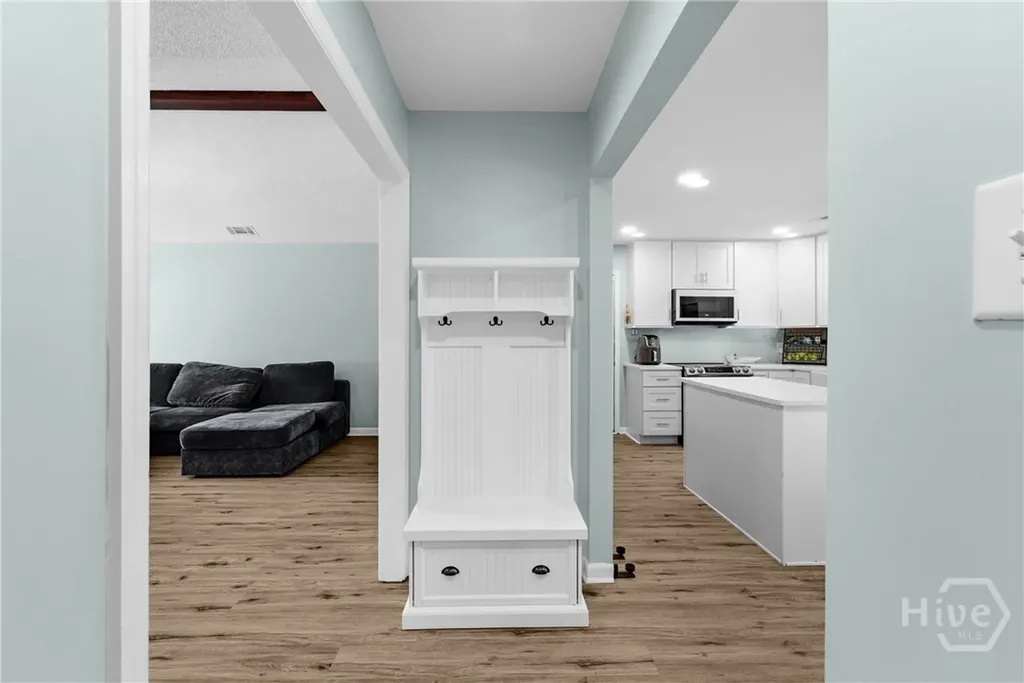 140 Huger Street Rincon GA 31326