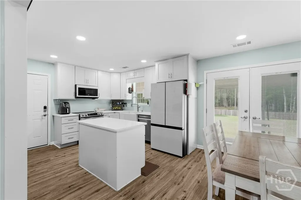 140 Huger Street Rincon GA 31326