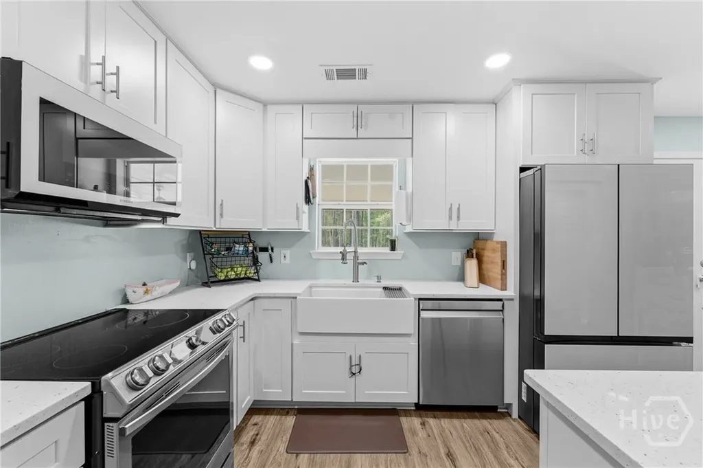 140 Huger Street Rincon GA 31326