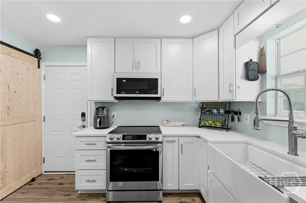 140 Huger Street Rincon GA 31326