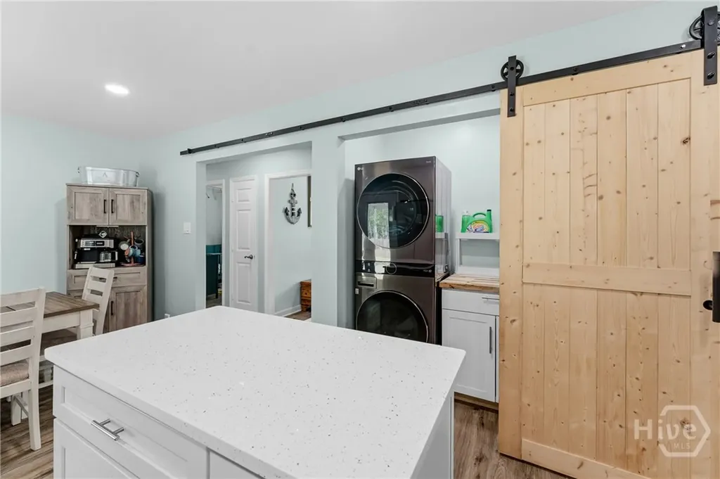 140 Huger Street Rincon GA 31326