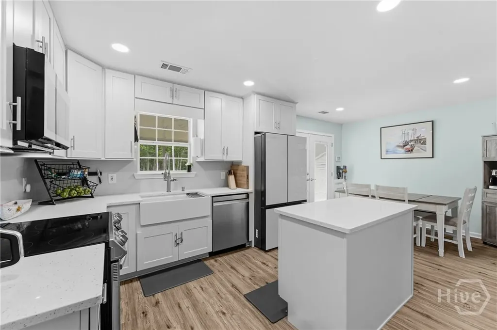 140 Huger Street Rincon GA 31326