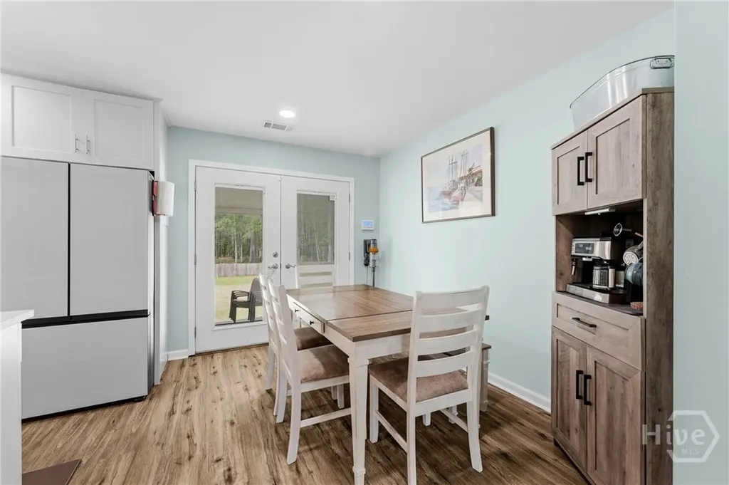 140 Huger Street Rincon GA 31326