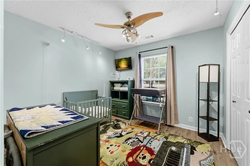 140 Huger Street Rincon GA 31326