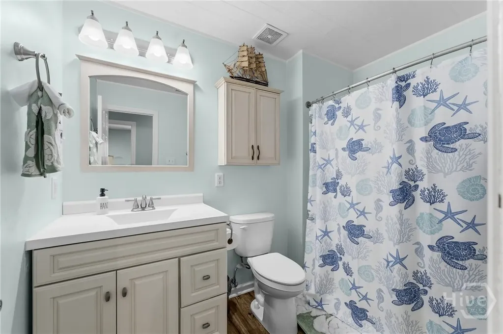 140 Huger Street Rincon GA 31326