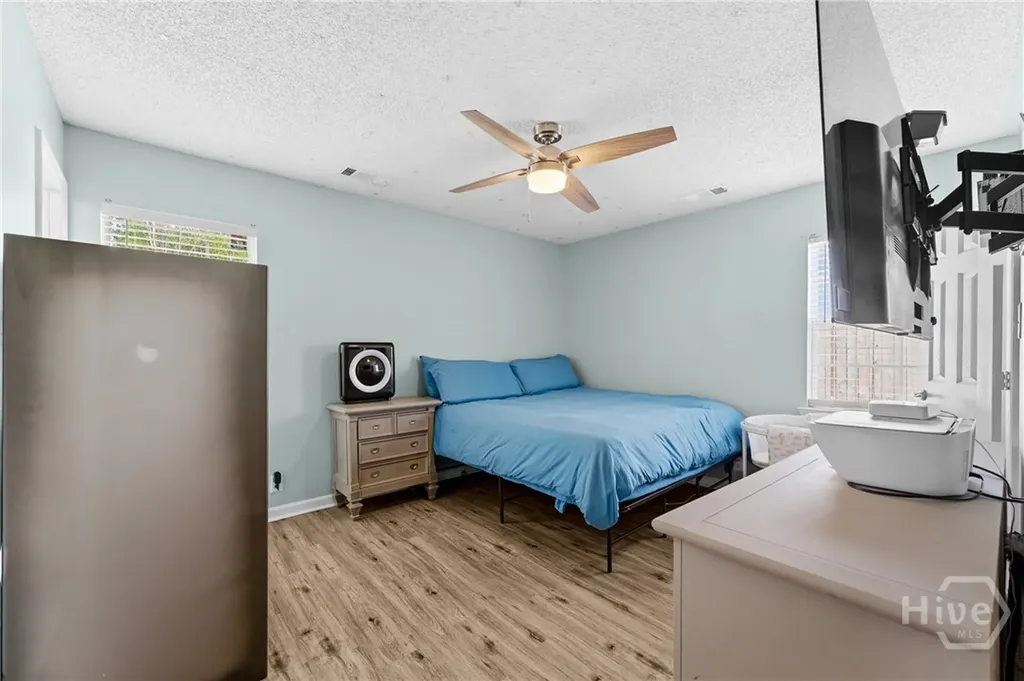140 Huger Street Rincon GA 31326