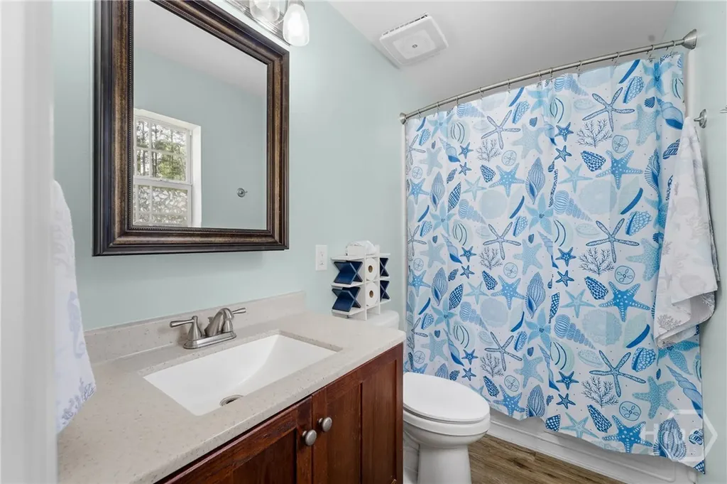 140 Huger Street Rincon GA 31326