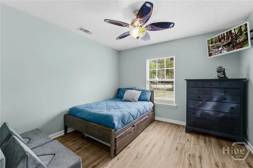 140 Huger Street Rincon GA 31326