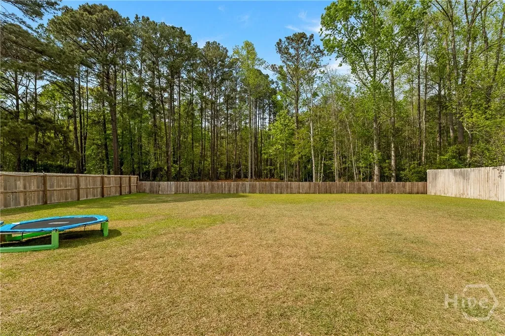 140 Huger Street Rincon GA 31326