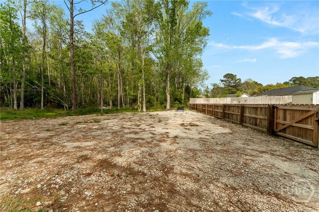 140 Huger Street Rincon GA 31326