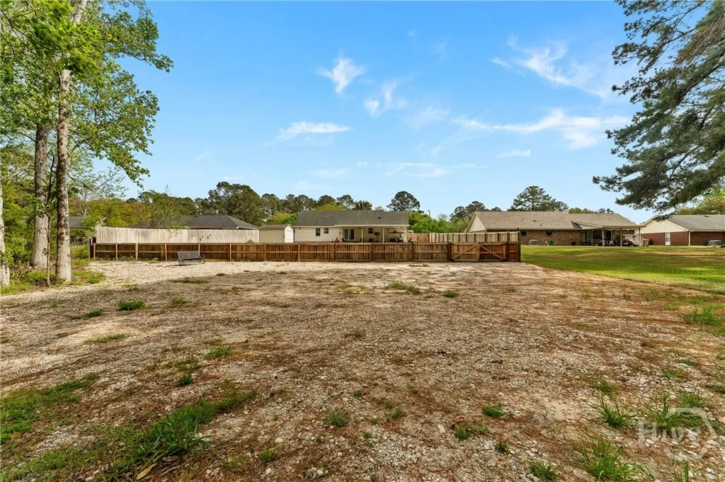 140 Huger Street Rincon GA 31326