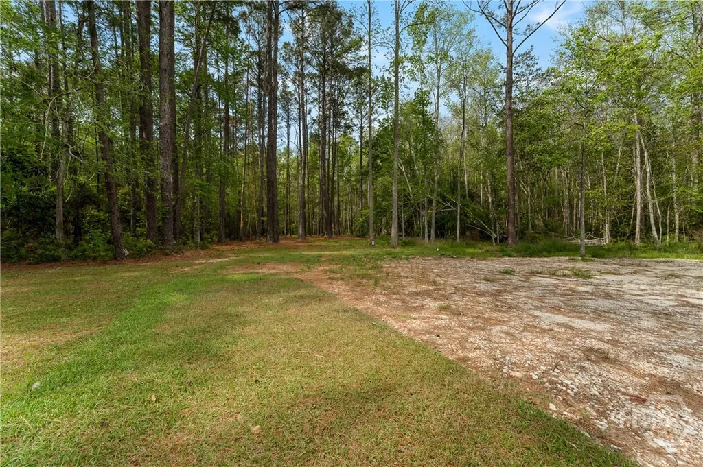 140 Huger Street Rincon GA 31326