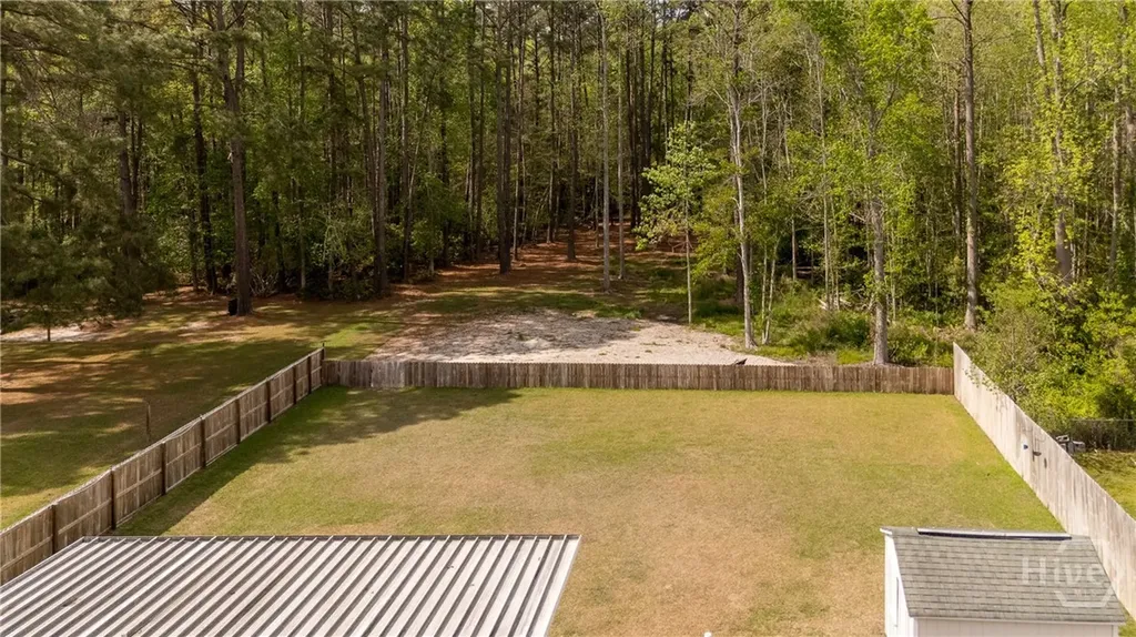 140 Huger Street Rincon GA 31326