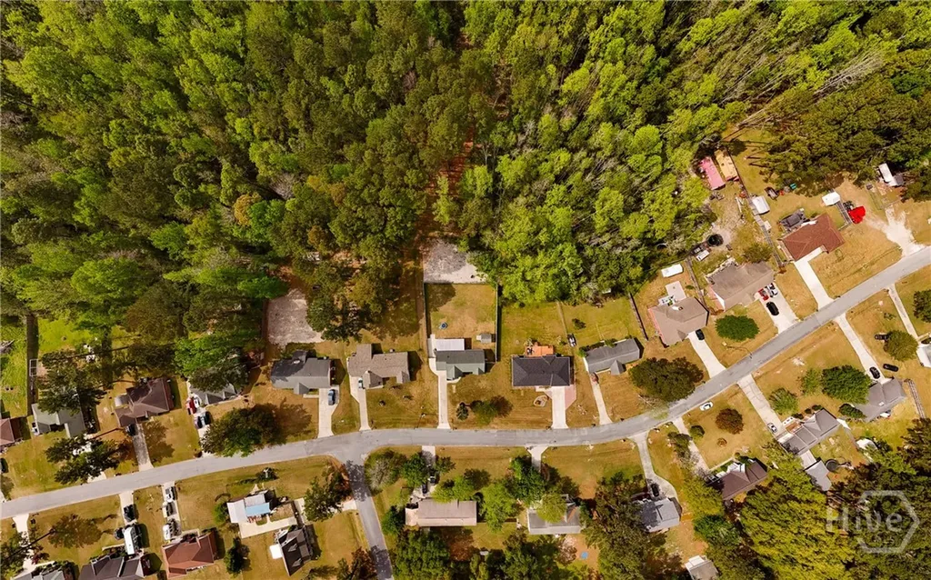 140 Huger Street Rincon GA 31326
