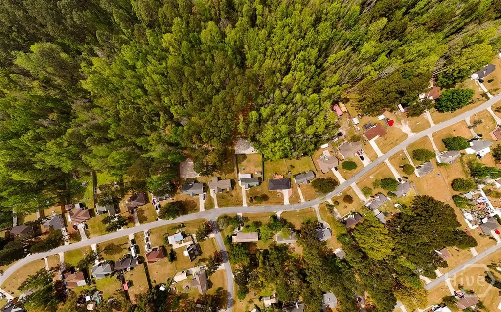 140 Huger Street Rincon GA 31326