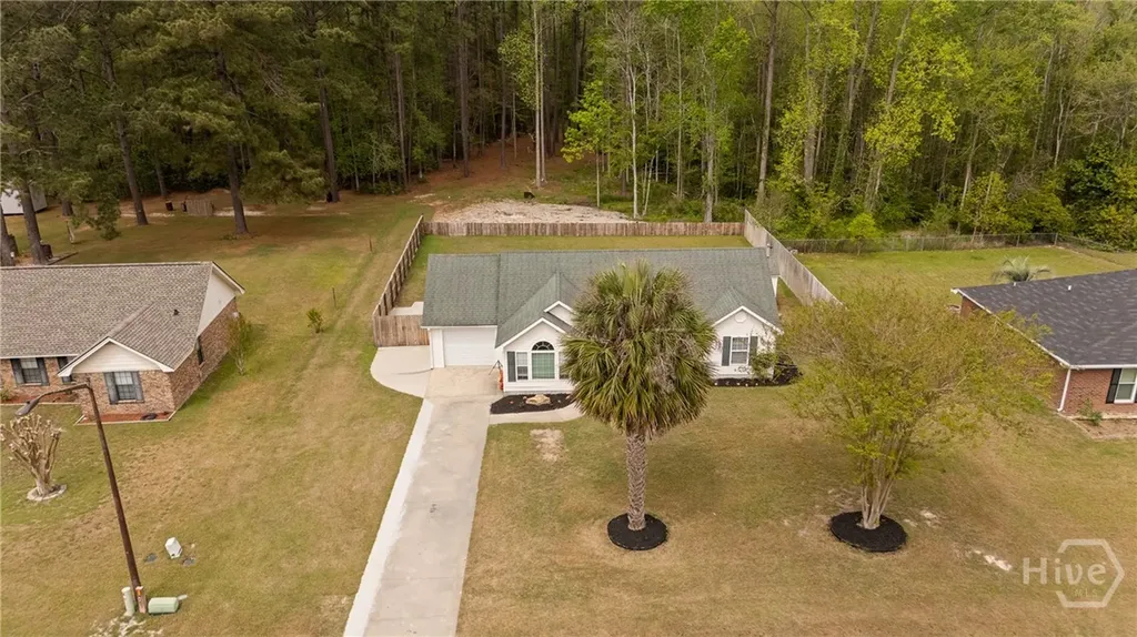 140 Huger Street Rincon GA 31326