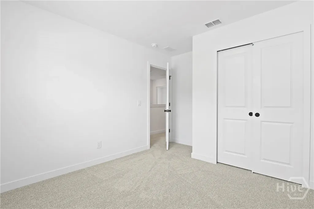 189 Kingswood Circle Savannah GA 31302